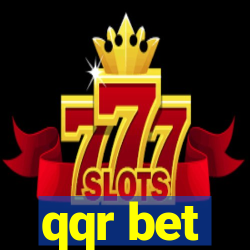 qqr bet